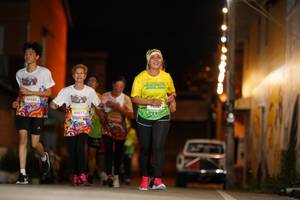 BIB: 30432, 60075
                            <button type="button" onclick="openModal(21743010)" class="btn btn-primary btn-sm float-right btn-popup" data-toggle="modal" data-target=".modal-high-quality">
                        <i class="fas fa-shopping-cart"></i> Add to Cart
                    </button>
                                            <button type="button" onclick="isThisMe(21743010, true)" class="btn btn-success btn-sm float-right btn-popup btn-isme hidden" data-toggle="tooltip" data-placement="bottom" title="นี่คือรูปของคุณใช่ไหม คลิกที่นี่เพื่อเอาเข้าอัลบั้ม">
                        <i class="fas fa-plus"></i> Add to album
                    </button>
                    <button type="button" onclick="isThisMe(21743010, false)" class="btn btn-warning btn-sm float-right btn-popup btn-isnotme hidden">
                        <i class="fas fa-ban"></i> Remove from album
                    </button>